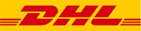 DHL